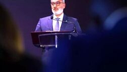 تقاضای روزانه نفت در ۲۰۴۵ به ۱۱۰ میلیون بشکه می‌رسد