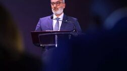 تقاضای روزانه نفت در ۲۰۴۵ به ۱۱۰ میلیون بشکه می‌رسد