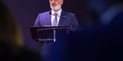 تقاضای روزانه نفت در ۲۰۴۵ به ۱۱۰ میلیون بشکه می‌رسد