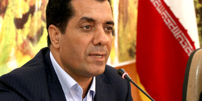 بیش از 700 هزار نفر در لرستان تحت پوشش بیمه تامین اجتماعی هستند