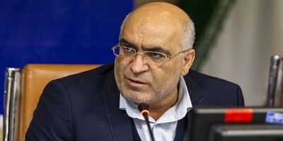 نرخ مالیات بر نقل و انتقال سهام در سال آینده مانند امسال خواهد بود