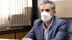 ۵۰۰۰  غیر راننده تاکسی از لیست بیمه خارج می شوند