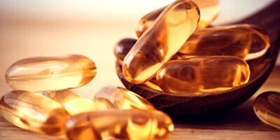 مصرف ویتامین D همراه کلسیم تاثیر زیادی بر سلامت زنان مسن ندارد
