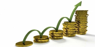 حجم نقدینگی به بیش از ۴ هزار هزار میلیارد تومان رسید