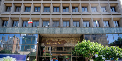 تنور رقابت بین شش سازمان وزارت صمت برای کسب سود بیشتر داغ شد + جدول