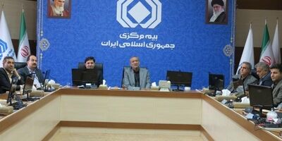 نظارت هوشمند، نیازمند نیروی انسانی مجهز به دانش روز است
