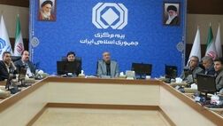 نظارت هوشمند، نیازمند نیروی انسانی مجهز به دانش روز است
