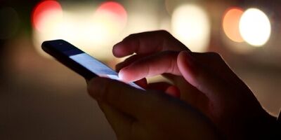 تولید اپلیکیشن «همراه هوشمند والدین»
