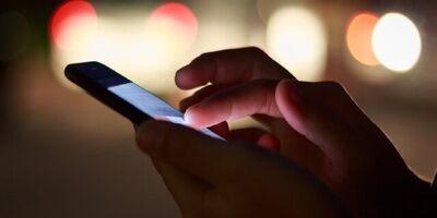 تولید اپلیکیشن «همراه هوشمند والدین»

