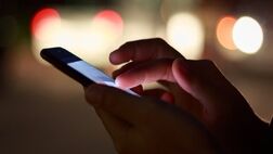 تولید اپلیکیشن «همراه هوشمند والدین»
