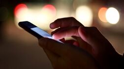 تولید اپلیکیشن «همراه هوشمند والدین»
