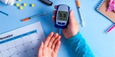 جزئیات بسته بیمه سلامت برای بیماران دیابتی اعلام شد