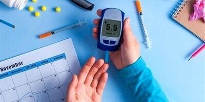جزئیات بسته بیمه سلامت برای بیماران دیابتی اعلام شد