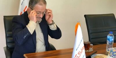 جای سقف سنی در آیین نامه 90 شورایعالی بیمه خالی است