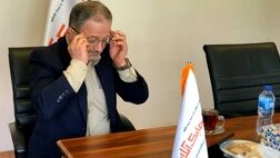 جای سقف سنی در آیین نامه 90 شورایعالی بیمه خالی است