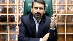 “ششم شهریورماه روز تحول دیجیتال بیمه کارآفرین” است .