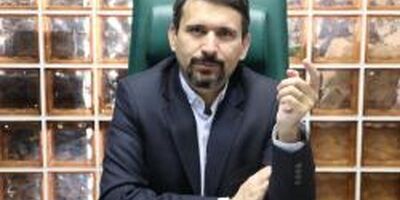 “ششم شهریورماه روز تحول دیجیتال بیمه کارآفرین” است .