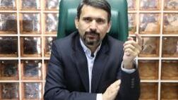 “ششم شهریورماه روز تحول دیجیتال بیمه کارآفرین” است .