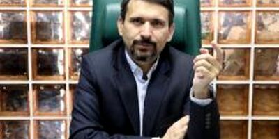 “ششم شهریورماه روز تحول دیجیتال بیمه کارآفرین” است .