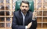 “ششم شهریورماه روز تحول دیجیتال بیمه کارآفرین” است .