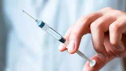 واکسن های زونا و ذات الریه خطر ابتلا به آلزایمر را کاهش می دهند