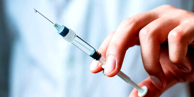 ورود واکسن HPV به واکسیناسیون کشور
