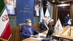 صدور سفرکارت ۲۰میلیونی بانک ملت با نرخ سود ۴درصد