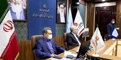 صدور سفرکارت ۲۰میلیونی بانک ملت با نرخ سود ۴درصد