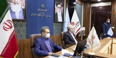 صدور سفرکارت ۲۰میلیونی بانک ملت با نرخ سود ۴درصد
