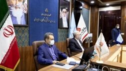 صدور سفرکارت ۲۰میلیونی بانک ملت با نرخ سود ۴درصد