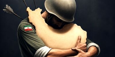 تجلی مسئولیت اجتماعی بیمه البرز در عید غدیر؛ از اطعام نیازمندان تا برپایی موکب های فرهنگی در پایتخت
