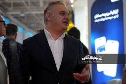 کسب و کار پرداخت الکترونیک سامان کیش با افزایش 13 میلیارد تومانی درآمد در فروردین رونق گرفت

