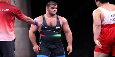 قهرمانان استان خوزستان  با مشکل بیمه مواجه هستند