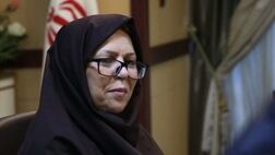 ۵ هزار پرستار استخدام می‌شوند