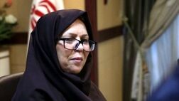 ۵ هزار پرستار استخدام می‌شوند