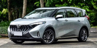 پیش فروش محصول جذاب ایران خودرو / هایما ۷X را با تحویل ۹۰ روزه بخرید 