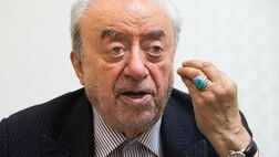 دو ماهه می‌توان مشکل بازار ارز را حل کرد/ باید کمیسیونی متشکل از اقتصاددانان کشور تشکیل شود