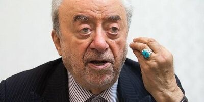 دو ماهه می‌توان مشکل بازار ارز را حل کرد/ باید کمیسیونی متشکل از اقتصاددانان کشور تشکیل شود