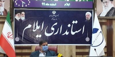 واحدهای مسکونی مددجویان رایگان بیمه می‌شود