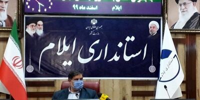 واحدهای مسکونی مددجویان رایگان بیمه می‌شود
