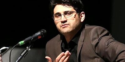 بار مالیاتی به سمت ثروتمندان و کارخانه داران می‌رود