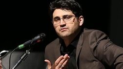 بار مالیاتی به سمت ثروتمندان و کارخانه داران می‌رود