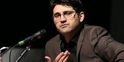 بار مالیاتی به سمت ثروتمندان و کارخانه داران می‌رود