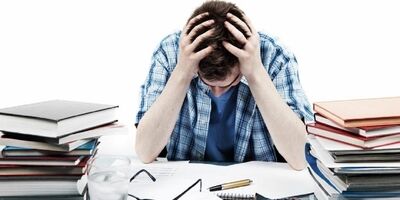 اضطراب نتیجه کنکور از واقعیت تا ایجاد نیاز
