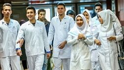 حق‌الزحمه دانشجویان دکتری تخصصی 20 درصد افزایش می یابد