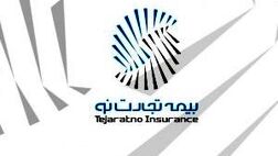 تجارت‌نو درفهرست برترین‌های فرابورس نشست
