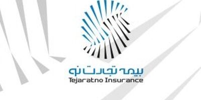 تجارت‌نو درفهرست برترین‌های فرابورس نشست