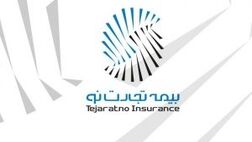 تجارت‌نو درفهرست برترین‌های فرابورس نشست