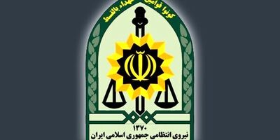 ۱۰۵ دستگاه خودرو حامل بار قاچاق توقیف شد