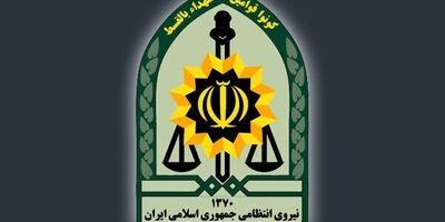  شعبه کارآگاهان زن فراجا راه اندازی می شود